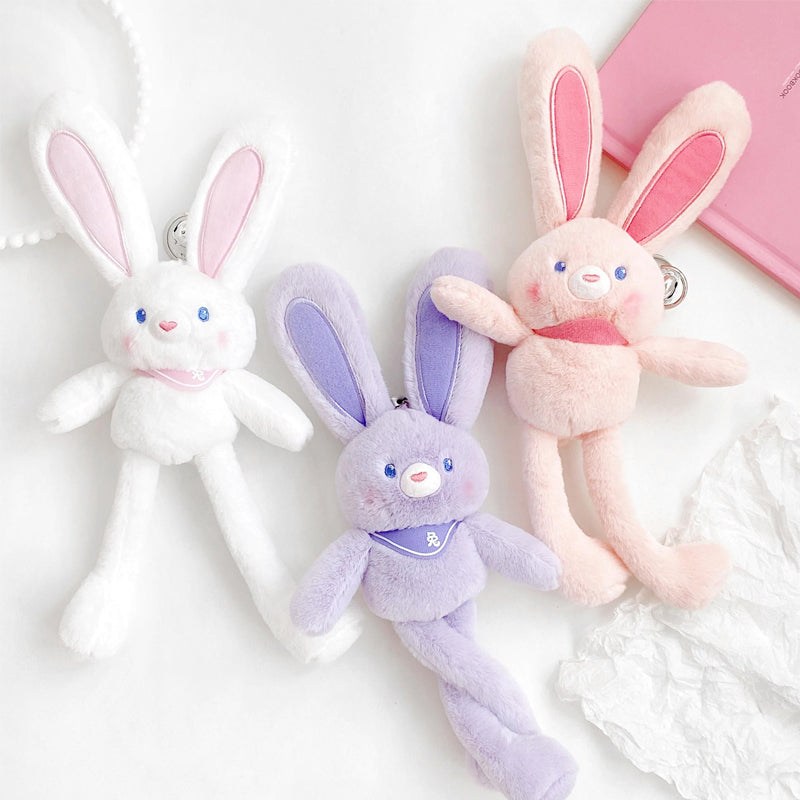 Pull The Rabbit | Stornfield