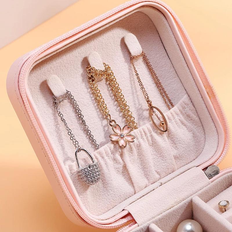 de bijoux - Store your treasures stylishly! | Stornfield