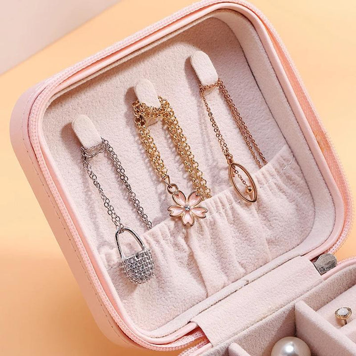 de bijoux - Store your treasures stylishly! | Stornfield