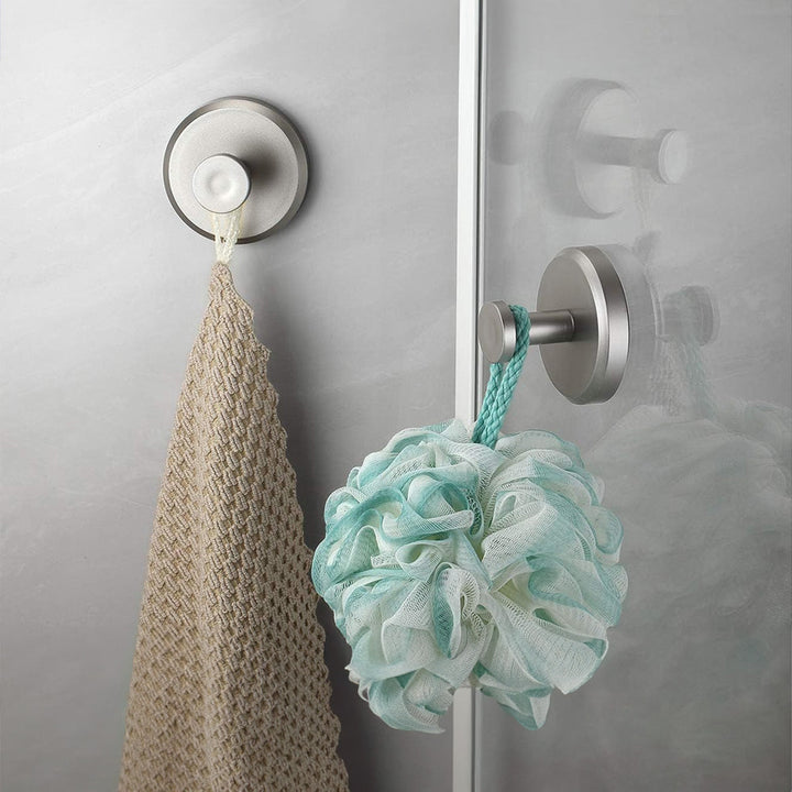 Stickhook Damage-Free Wall Hook | Stornfield