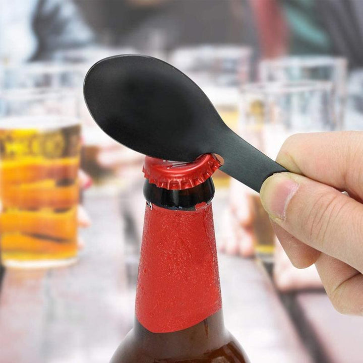 The Trek Tactical Spork 5-in-1 | Stornfield