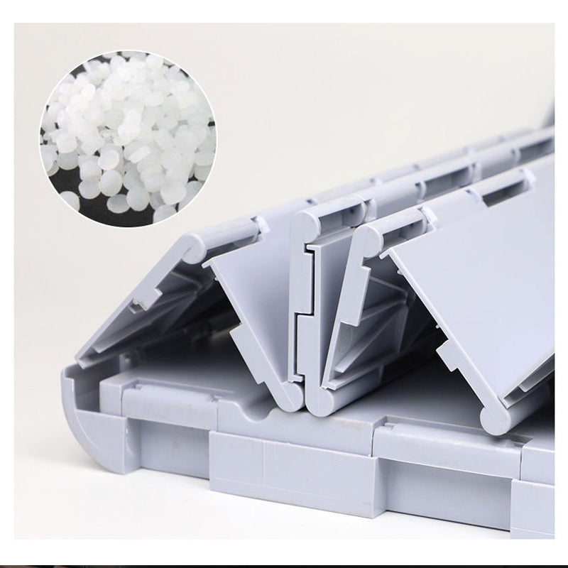 Portable Camping Toilets | Stornfield