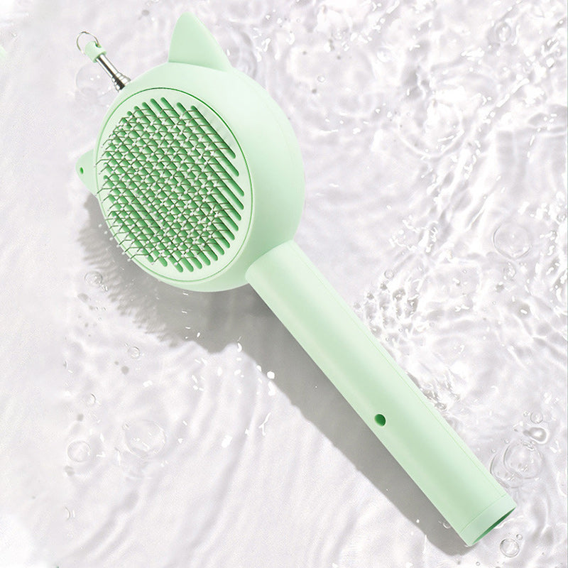 2-in-1 Pet Comb | Stornfield