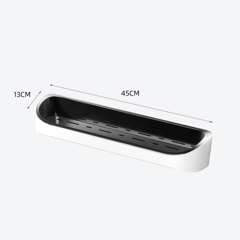 Bathroom Shower Rack | Stornfield