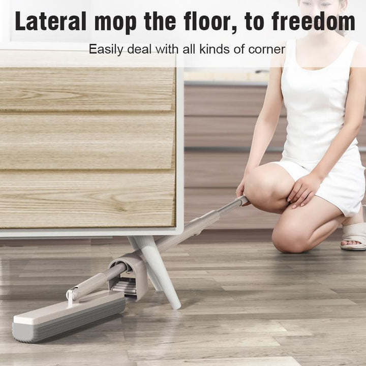 Glue Cotton Mop | Stornfield