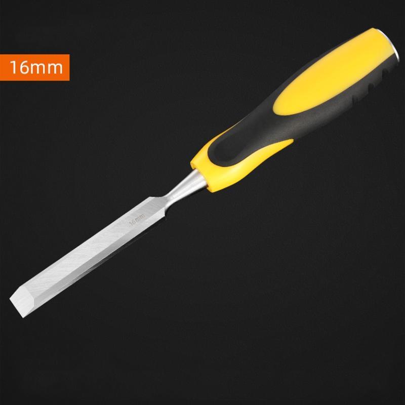 Wood Chisel Set | Stornfield