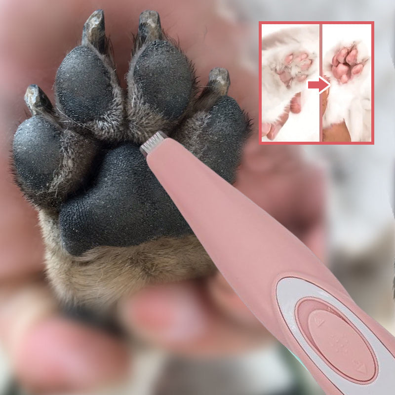 Pet hair remover Stornfield