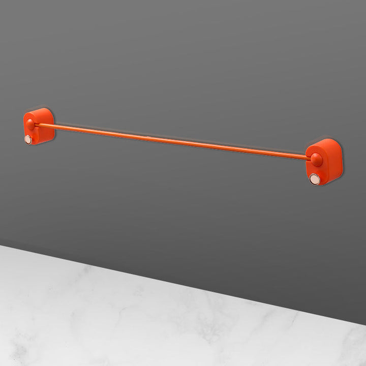Punch-free Towel Rack | Stornfield