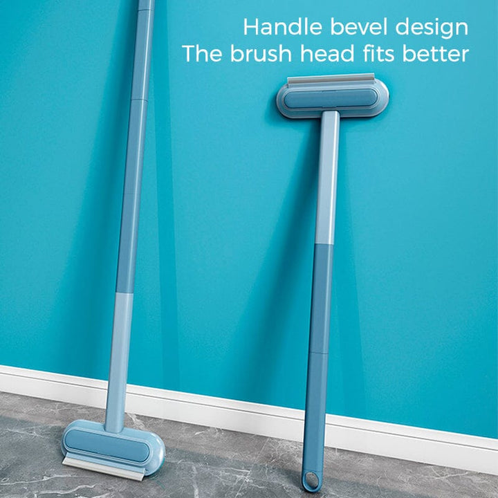 Multifunctional Pet Hair Remover | Stornfield