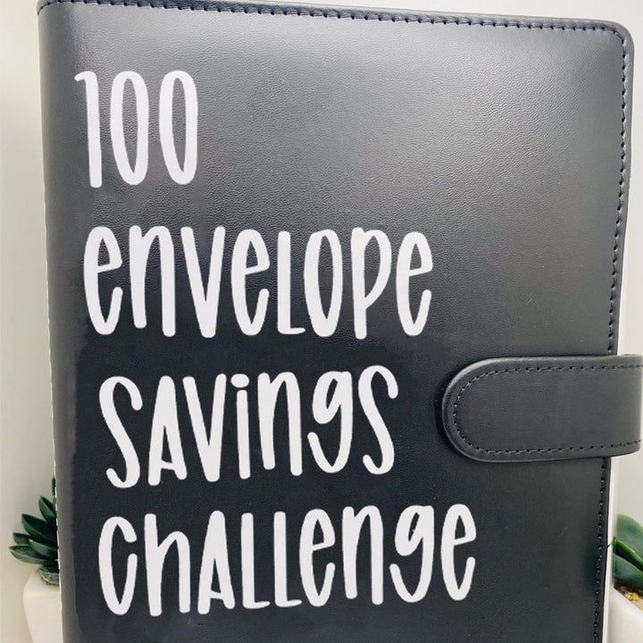 Couples share the challenge of noting events | Stornfield