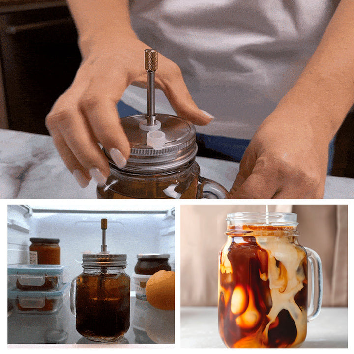 Coffee Filter | Stornfield