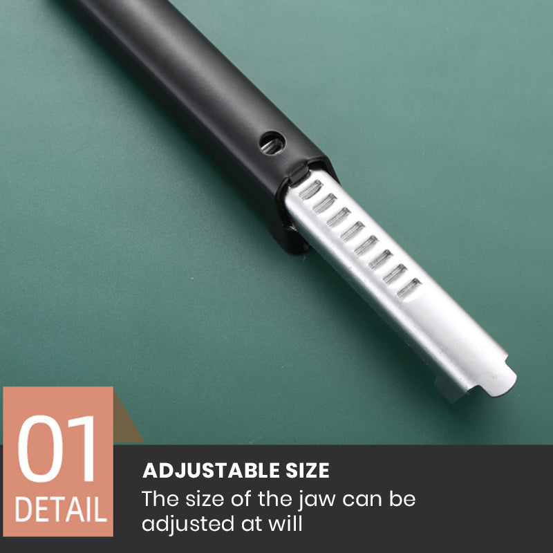 Adjustable Can Opener | Stornfield