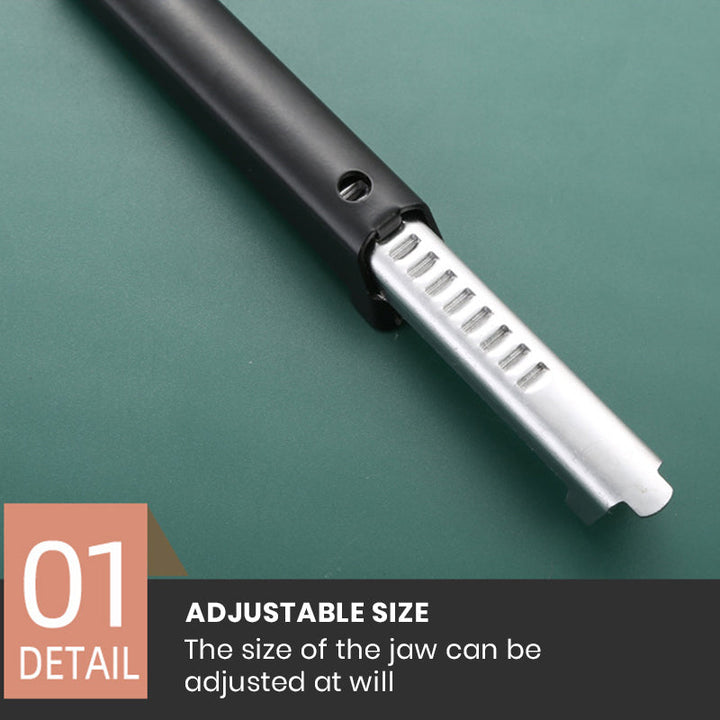 Adjustable Can Opener | Stornfield