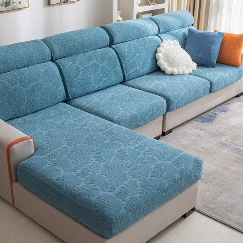 Universal Wear-Resistant Sofa Cover | Stornfield
