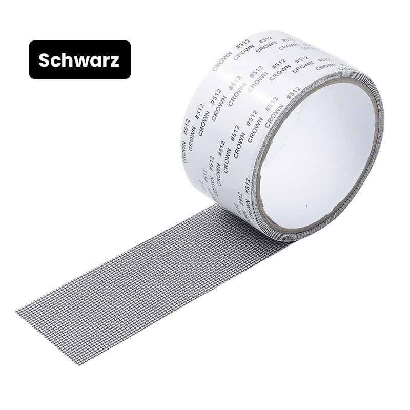 Universal Repair Sticker for Screen Windows | Stornfield