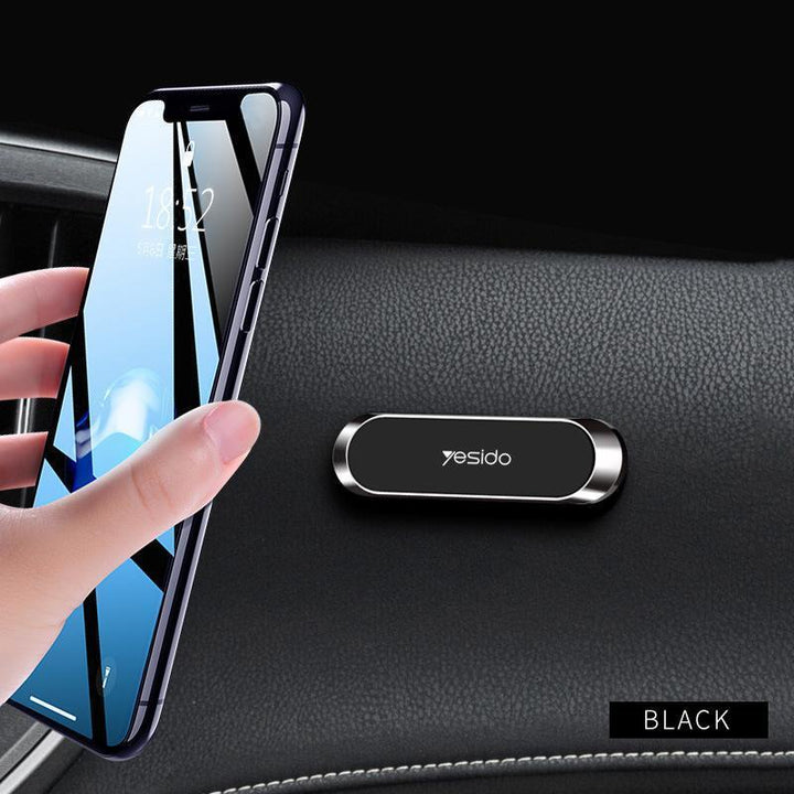 Stornfield | Magnetic Phone Mount