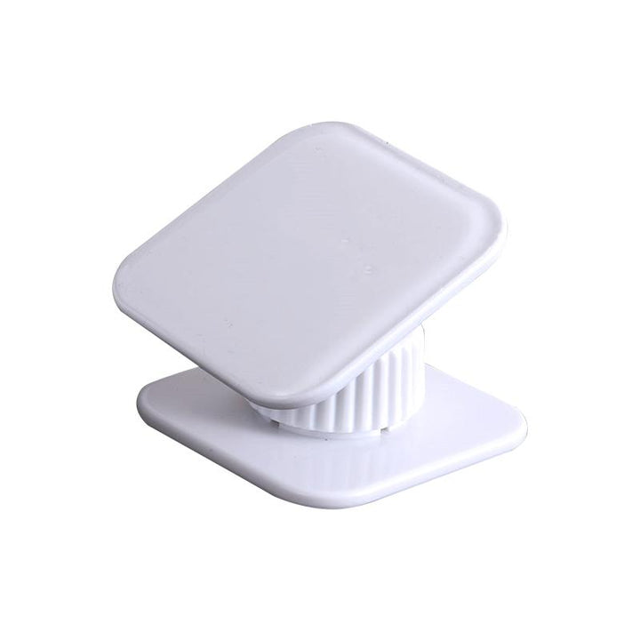 Universal Smartphone Holder for Cars | Stornfield