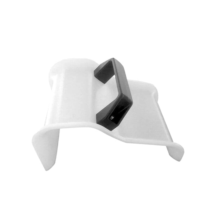 Synthetic Concrete Filler | Stornfield