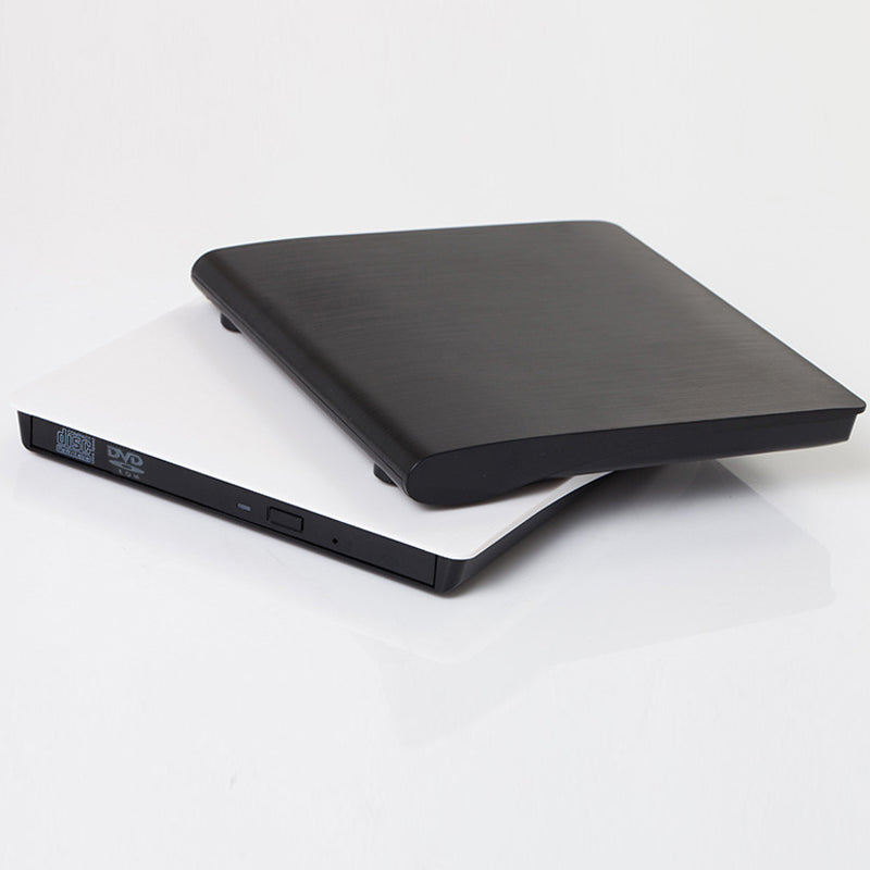 External CD DVD Player | Stornfield