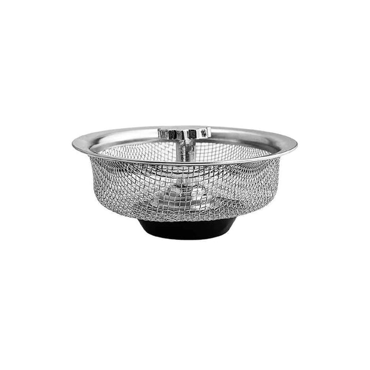 Sink Replacement Filter | Stornfield