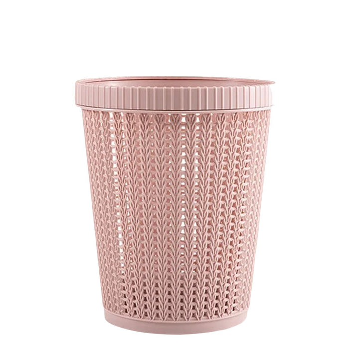 Automatic Change Bin | Stornfield