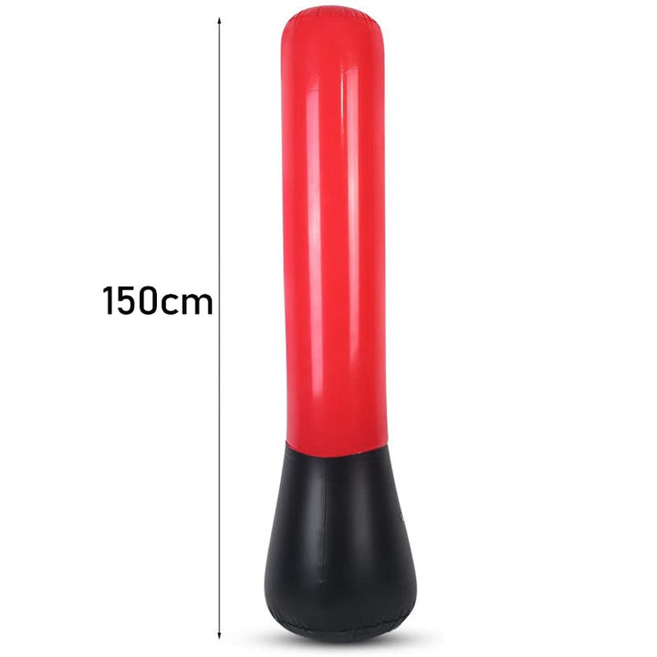 Inflatable Speaker Column | Stornfield