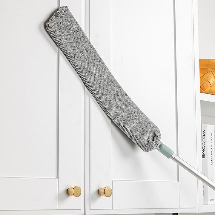 Retractable Dust Cleaning Artifact | Stornfield
