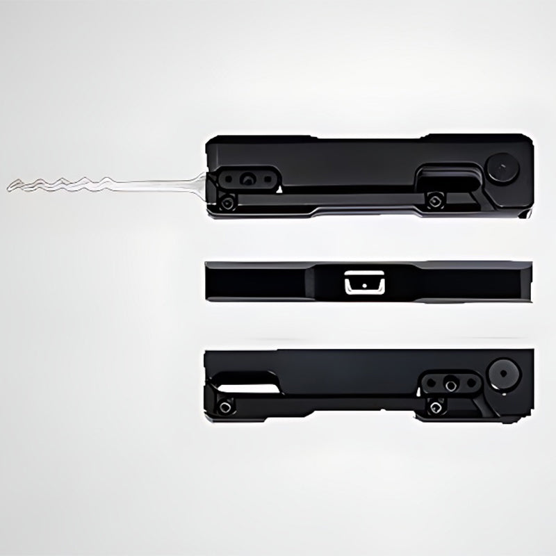 Stornfield | Lockpicking Tool