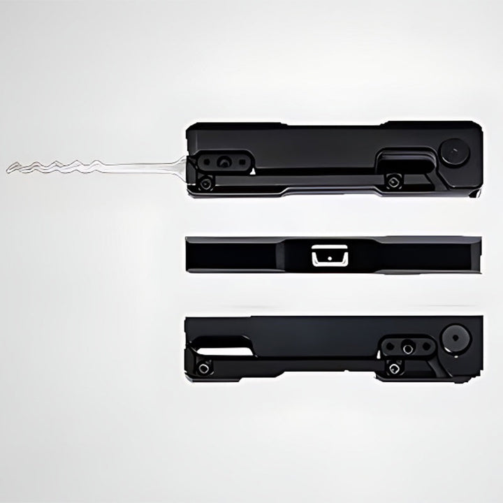 Stornfield | Lockpicking Tool