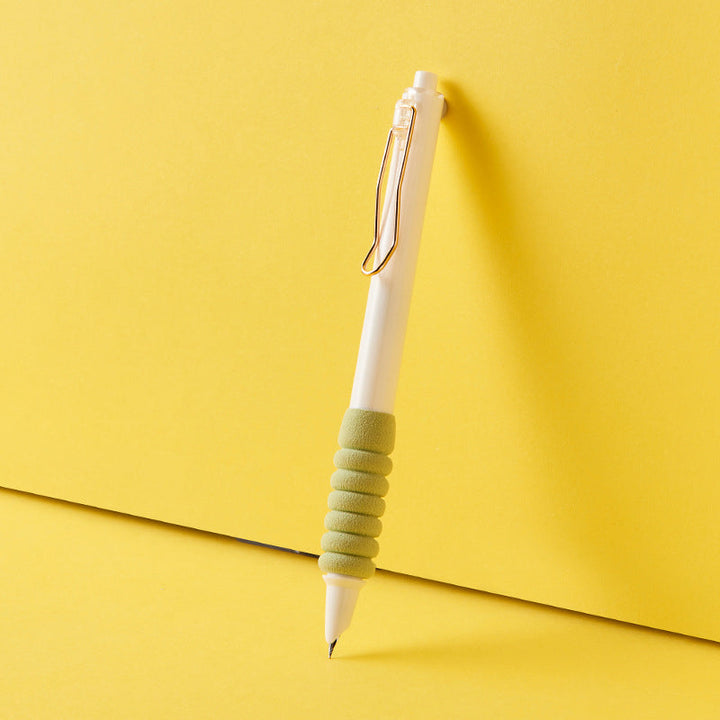 Retractable fountain pen | Stornfield
