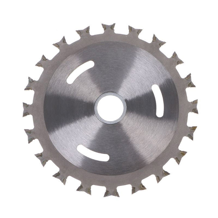 Ultrathin cutting disc made of alloy | Stornfield
