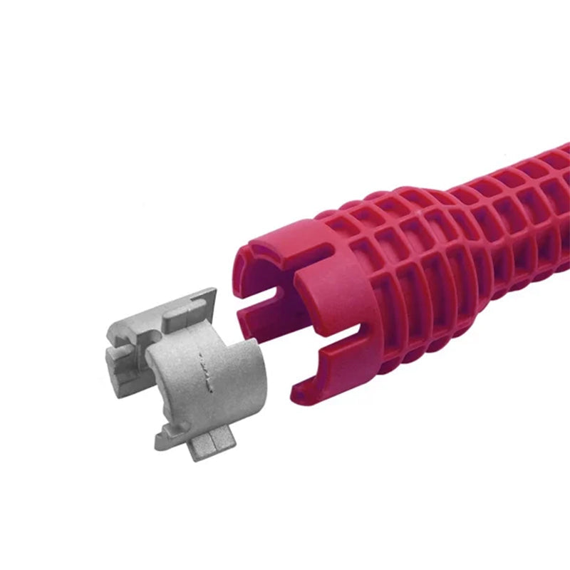 8-in-1 Sink Multi-Wrench | Stornfield