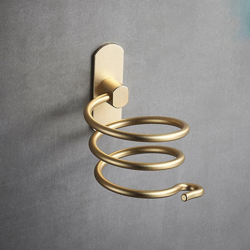 Stornfield | NeatSpace Space-Saving Bathroom Organizer