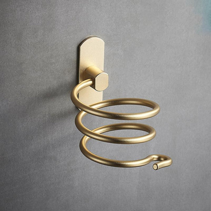 Stornfield | NeatSpace Space-Saving Bathroom Organizer