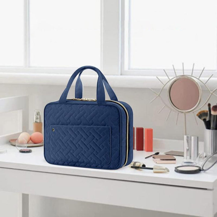 Stornfield | Organisateur Cosmétique pour Voyage