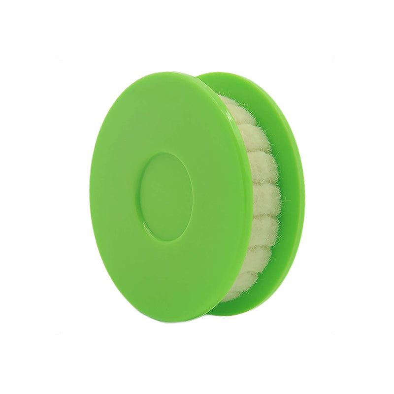 Stornfield | Bicycle Chain Maintenance Tool
