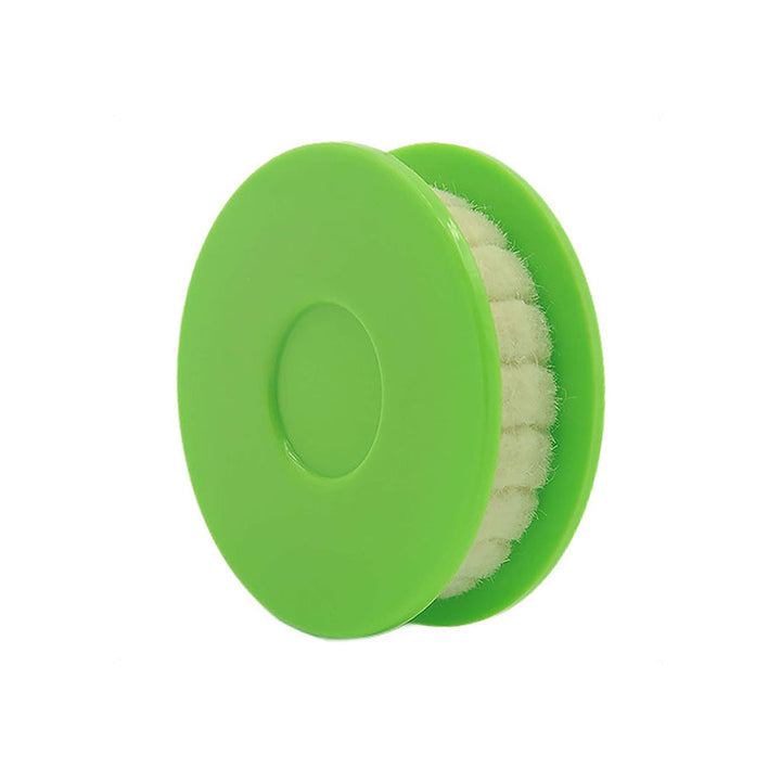 Stornfield | Bicycle Chain Maintenance Tool