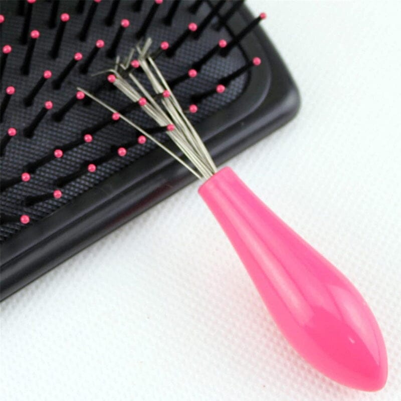 Comb Cleaning Tools | Stornfield