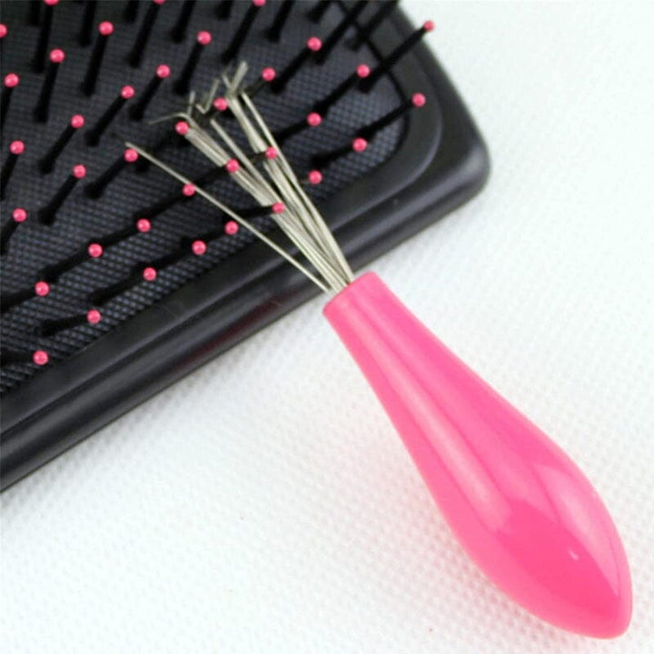 Comb Cleaning Tools | Stornfield