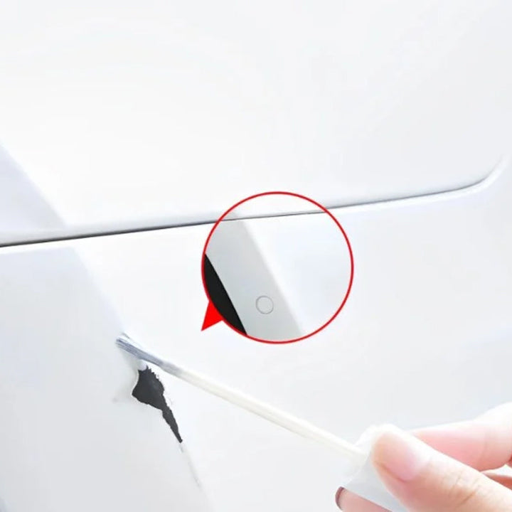 Scratch remover pen | Stornfield