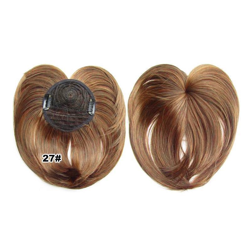 Wig Replacement Patch | Stornfield