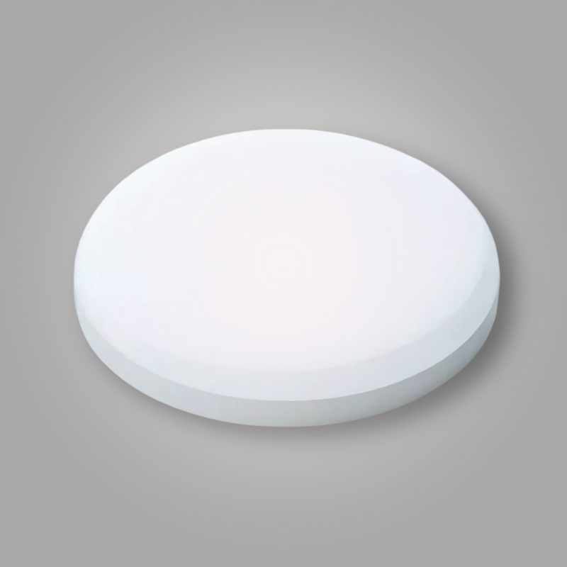 Stornfield | DiffusedGlow – Minimalist Wall Light Collection