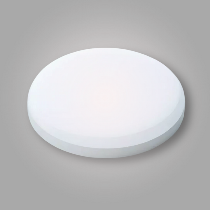 Stornfield | DiffusedGlow – Minimalist Wall Light Collection