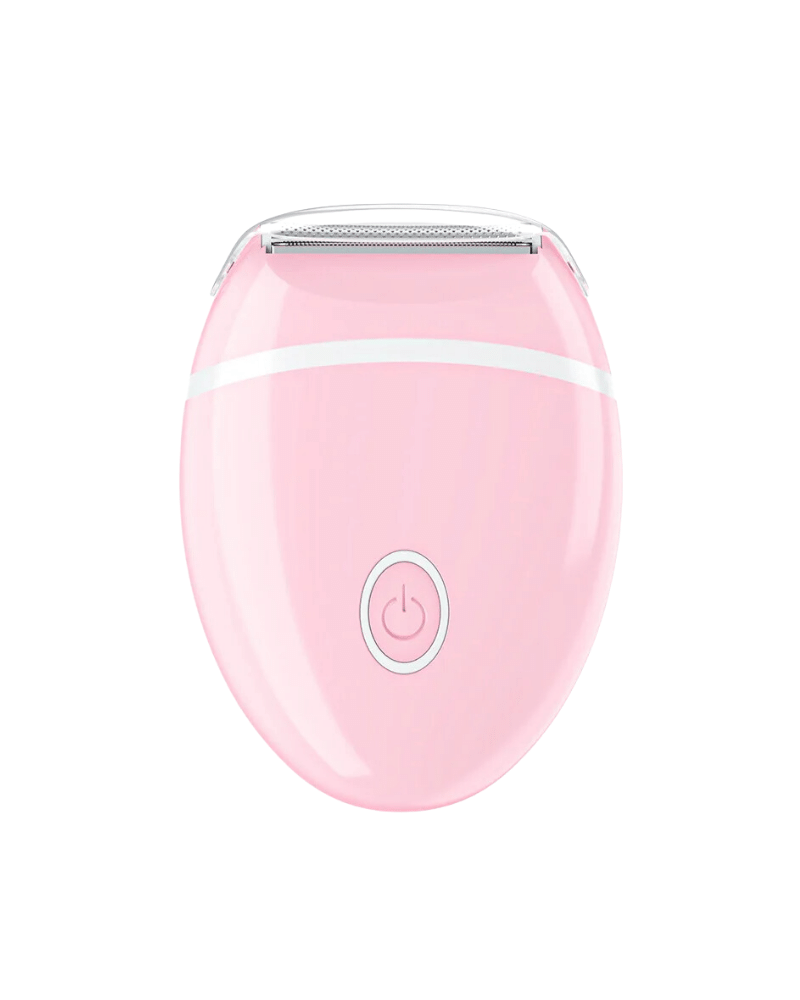 Stornfield | Lady Shaver 2.0