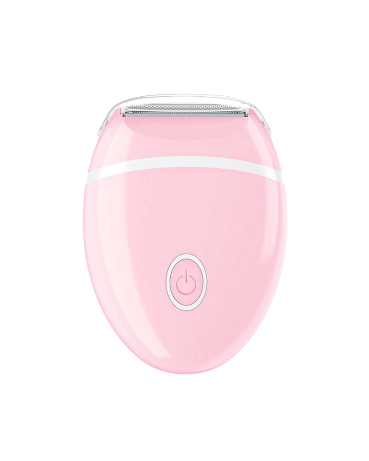 Stornfield | Lady Shaver 2.0