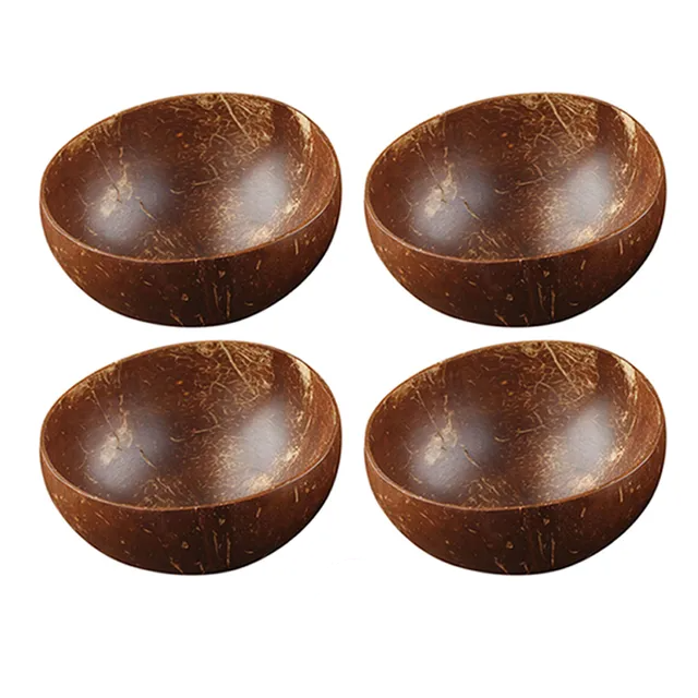 Stornfield | Eshima Window Bowl