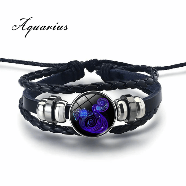 Stornfield | Manifest Bracelet - Attract prosperity - 1+1 Free only today!