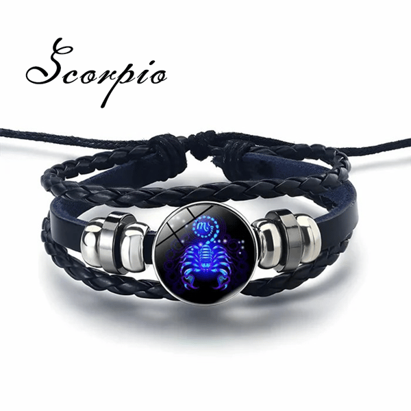 Stornfield | Manifest Bracelet - Attract prosperity - 1+1 Free only today!