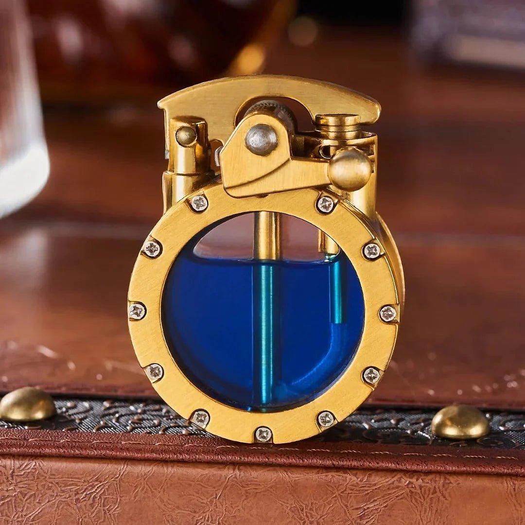 Unique Antique | Stornfield