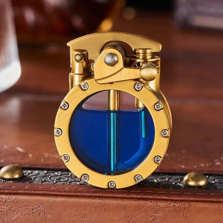 Unique Antique | Stornfield